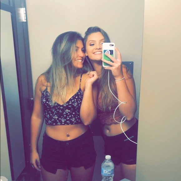 brielleg_12